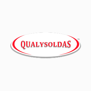 Soluções em Caldeiraria e Solda